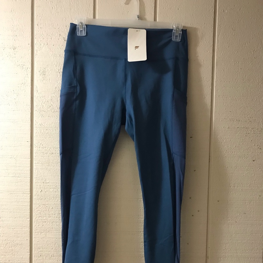 Fabletics